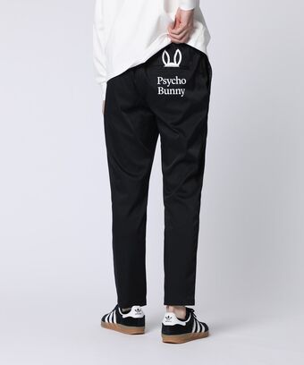 ポケットバニー 　タスランチノクロスパンツ