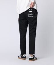 ポケットバニー タスランチノクロスパンツ