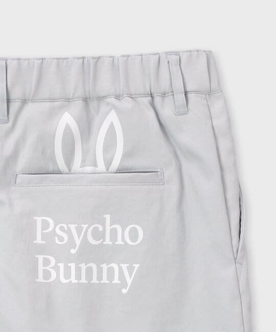 ポケットバニー タスランチノクロスパンツ