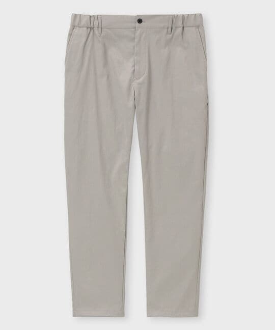 ポケットバニー タスランチノクロスパンツ