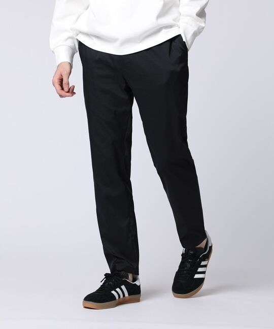 ポケットバニー タスランチノクロスパンツ