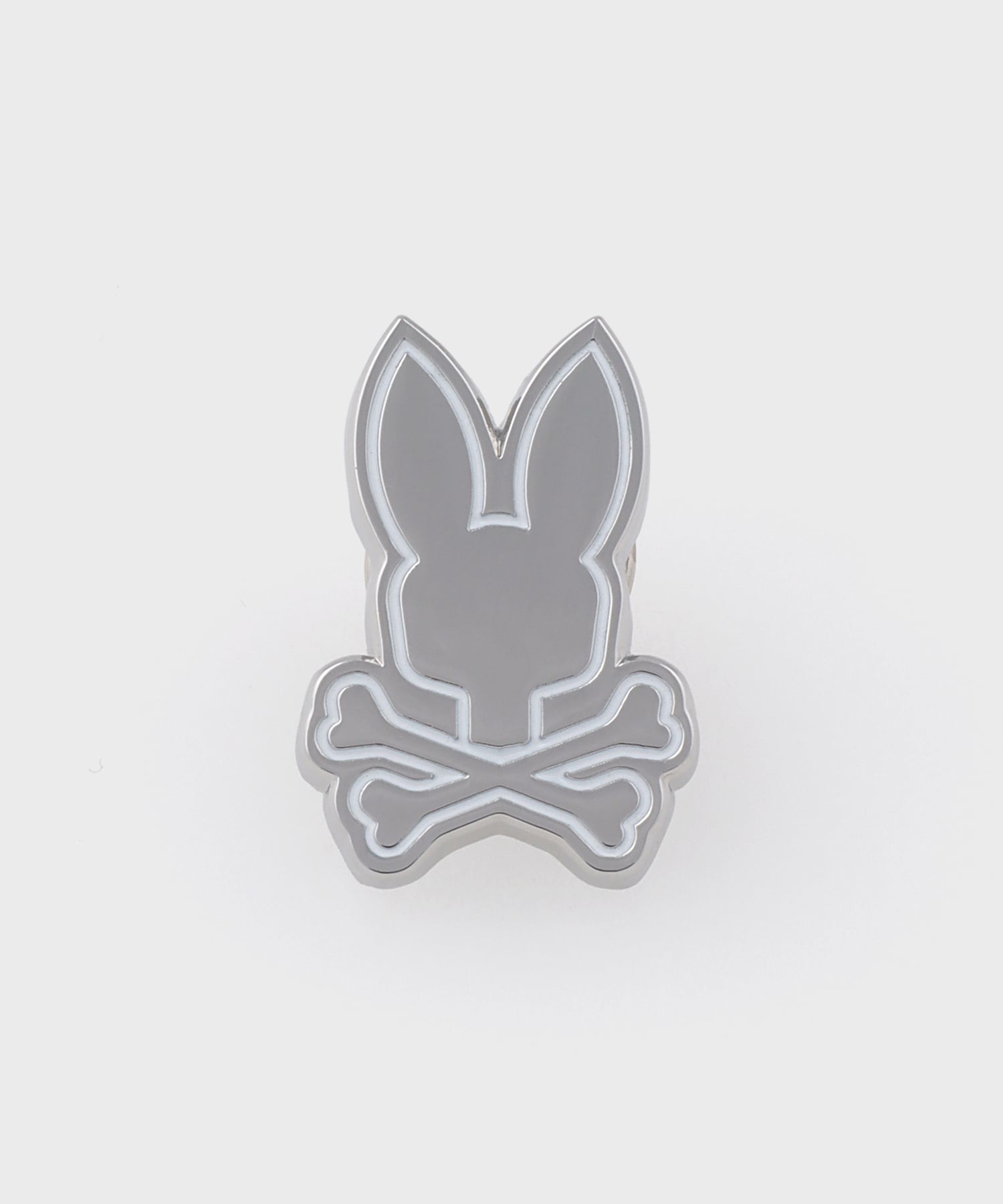 COOL DOTSホームスパンプリント セットアップジャケット｜Psycho Bunny