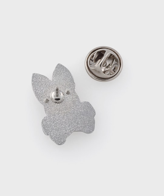 COOL DOTS®ホームスパンプリント セットアップジャケット