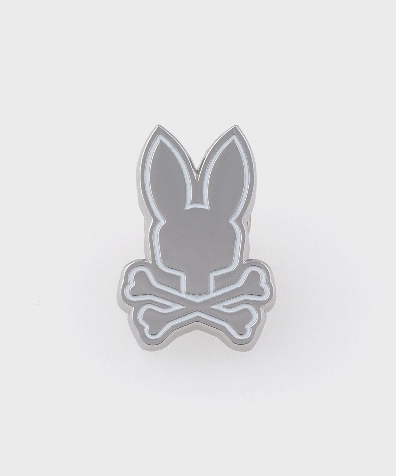 COOL DOTSスタンダード セットアップジャケット｜Psycho Bunny｜サイコ