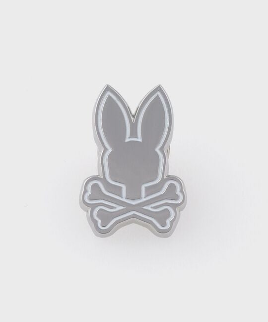 COOL DOTS®スタンダード セットアップジャケット