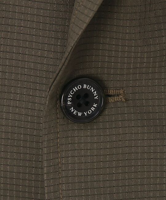 COOL DOTS®スタンダード セットアップジャケット