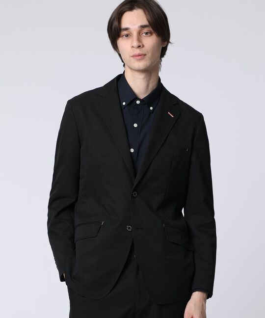 COOL DOTS®スタンダード セットアップジャケット