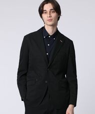 COOL DOTS®スタンダード セットアップジャケット