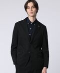 COOL DOTS®スタンダード セットアップジャケット