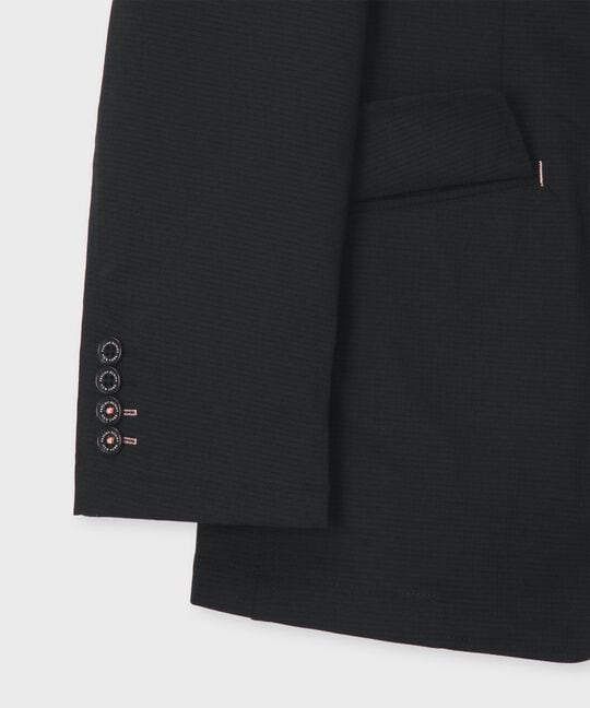 COOL DOTS®スタンダード セットアップジャケット