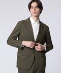 COOL DOTS®スタンダード セットアップジャケット