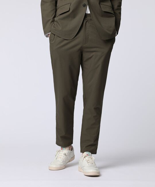 COOL DOTS®スタンダード セットアップパンツ