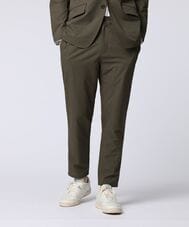 COOL DOTS®スタンダード セットアップパンツ