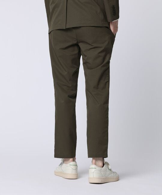 COOL DOTS®スタンダード セットアップパンツ