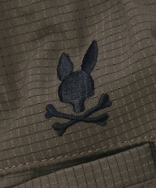 COOL DOTS®スタンダード セットアップパンツ