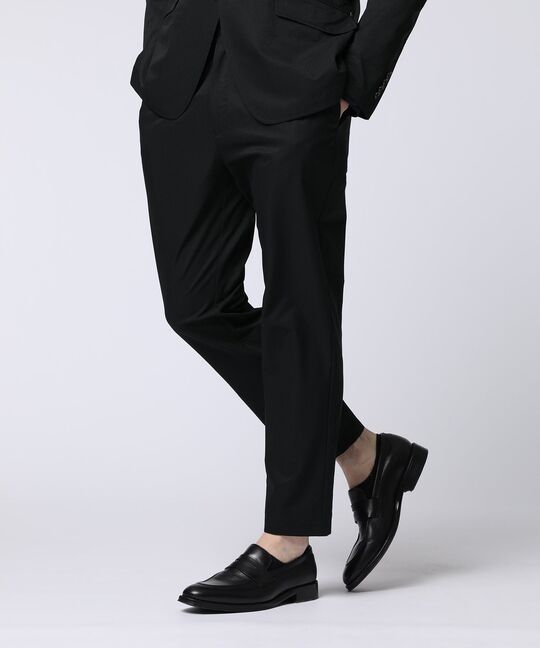 COOL DOTS®スタンダード セットアップパンツ