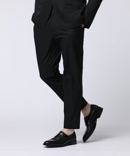 COOL DOTS®スタンダード セットアップパンツ