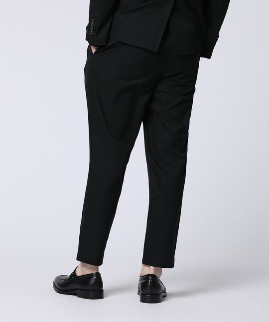 COOL DOTS®スタンダード セットアップパンツ