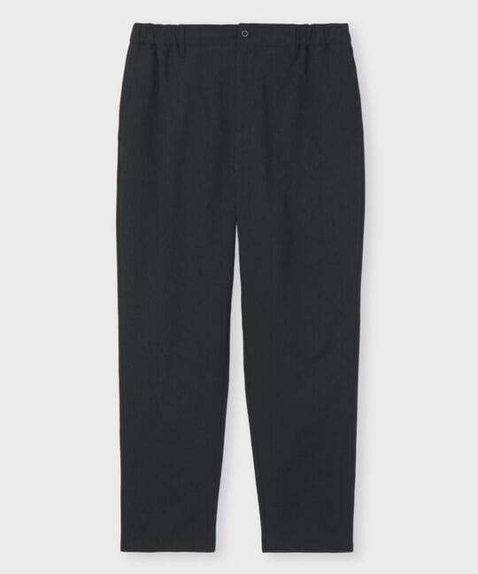 COOL DOTS®スタンダード セットアップパンツ