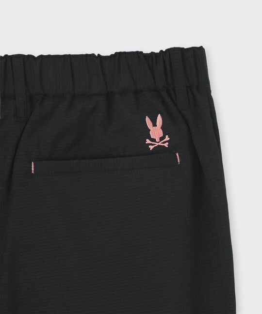 COOL DOTS®スタンダード セットアップパンツ