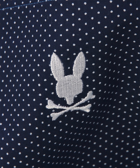 60'sアーカイブ  ボタンダウンチェックシャツ