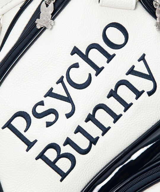 [GOLF]カートキャディバッグ ORIGINAL SP