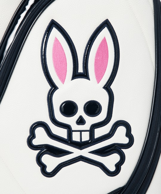 [GOLF]カートキャディバッグ ORIGINAL SP