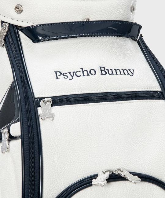 [GOLF]カートキャディバッグ ORIGINAL SP