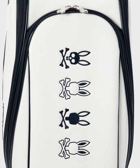 [GOLF]カートキャディバッグ ORIGINAL SP