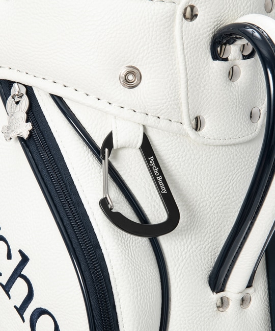 [GOLF]カートキャディバッグ ORIGINAL SP