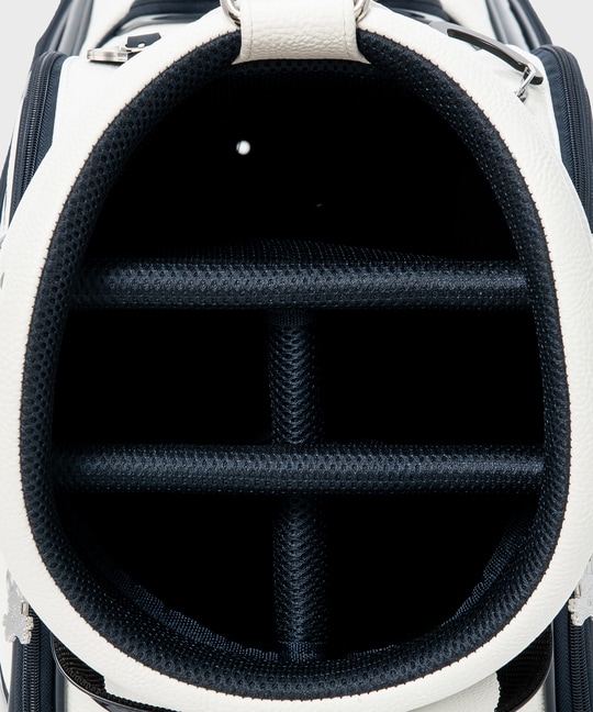 [GOLF]カートキャディバッグ ORIGINAL SP