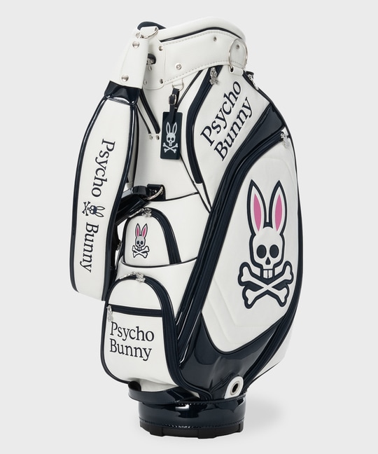 [GOLF]カートキャディバッグ ORIGINAL SP