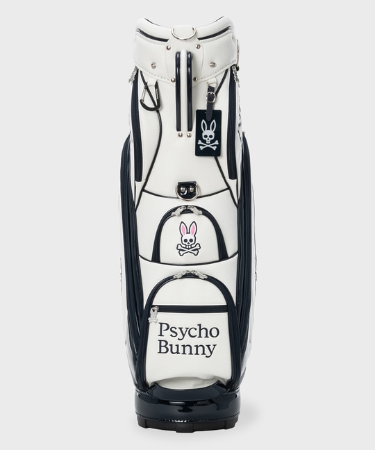 [GOLF]カートキャディバッグ ORIGINAL SP