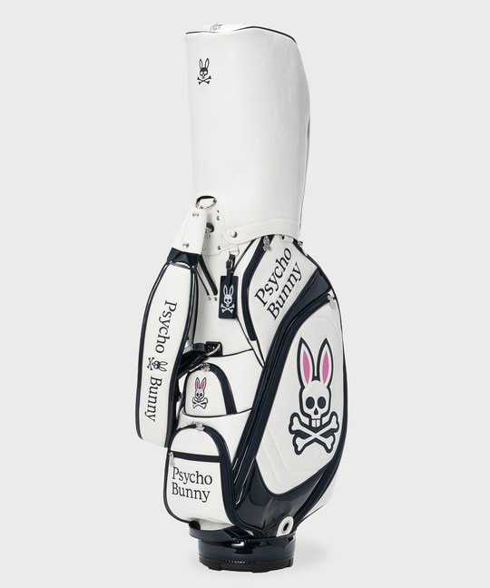 [GOLF]カートキャディバッグ ORIGINAL SP