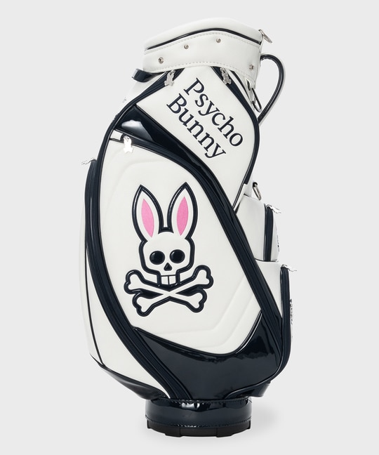 [GOLF]カートキャディバッグ ORIGINAL SP