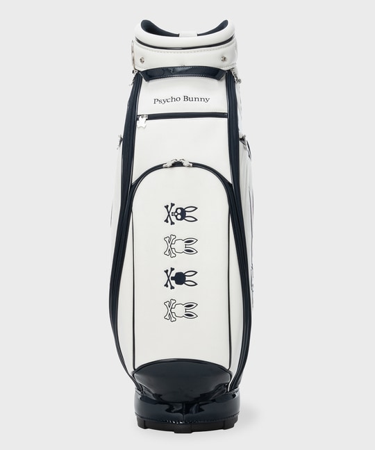 [GOLF]カートキャディバッグ ORIGINAL SP