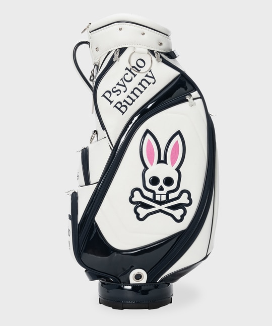 [GOLF]カートキャディバッグ ORIGINAL SP