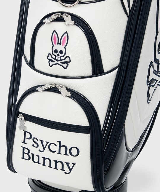 [GOLF]カートキャディバッグ ORIGINAL SP