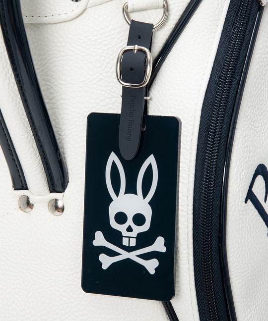 [GOLF]カートキャディバッグ ORIGINAL SP