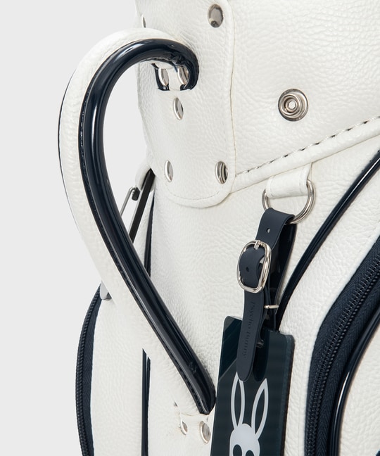 [GOLF]カートキャディバッグ ORIGINAL SP