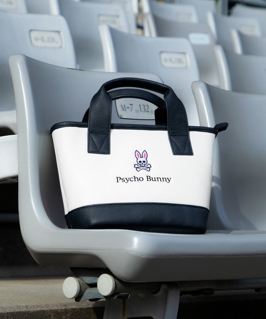 [GOLF]ラウンドバッグ ORIGINAL SP