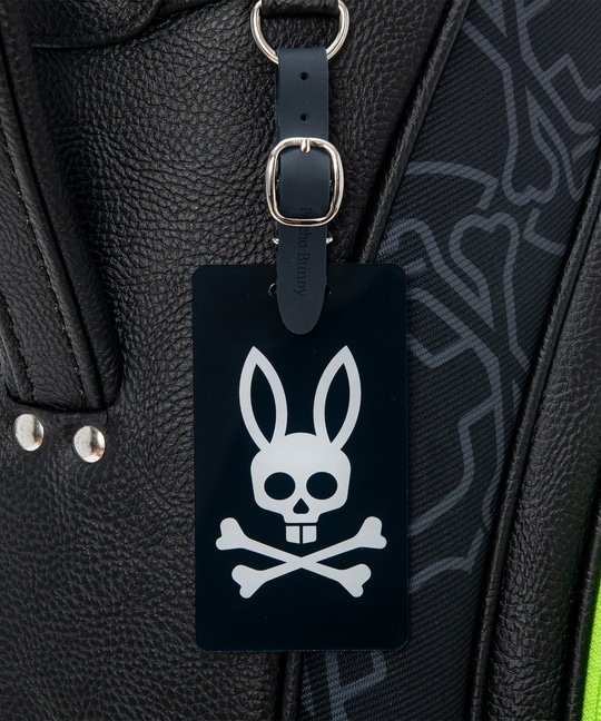 [GOLF]カートキャディバッグ FLAGSHIP