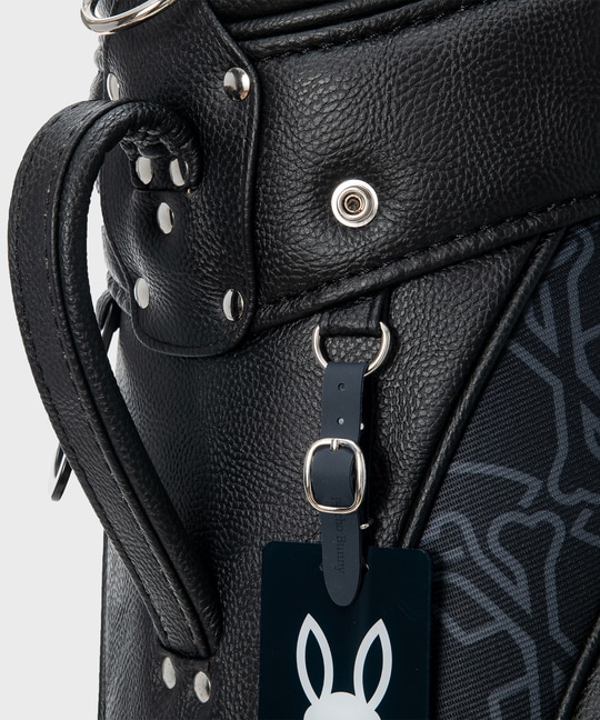 [GOLF]カートキャディバッグ FLAGSHIP