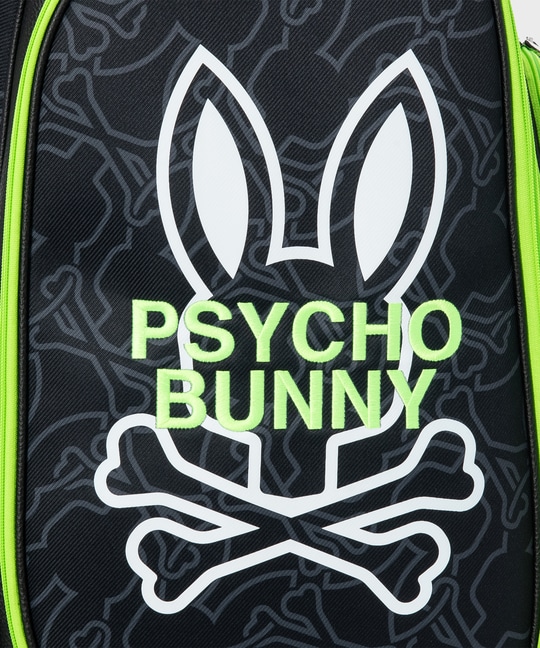 [GOLF]カートキャディバッグ FLAGSHIP