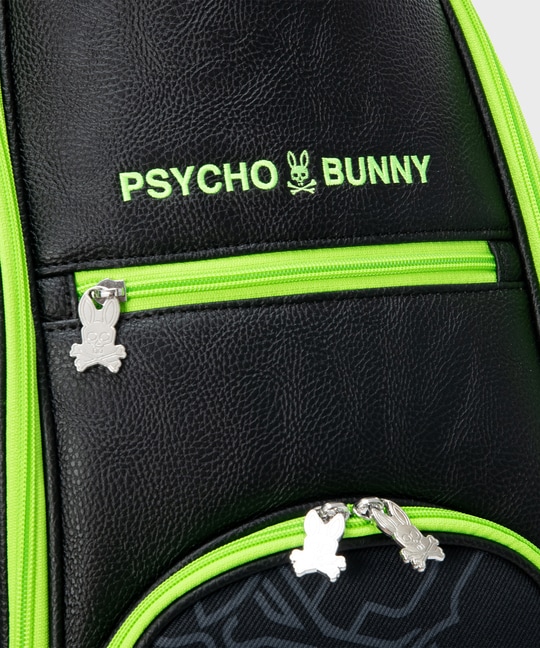 [GOLF]カートキャディバッグ FLAGSHIP