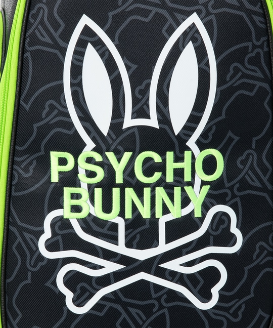 [GOLF]カートキャディバッグ FLAGSHIP