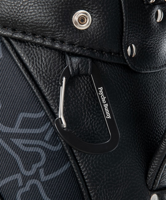 [GOLF]カートキャディバッグ FLAGSHIP