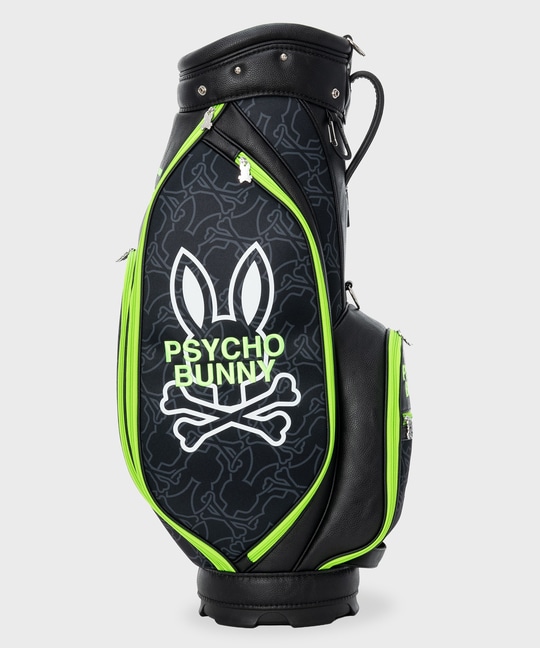 [GOLF]カートキャディバッグ FLAGSHIP