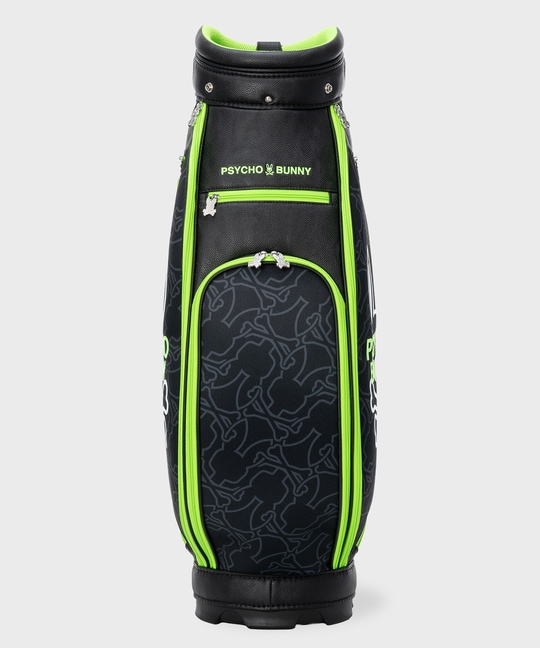 [GOLF]カートキャディバッグ FLAGSHIP