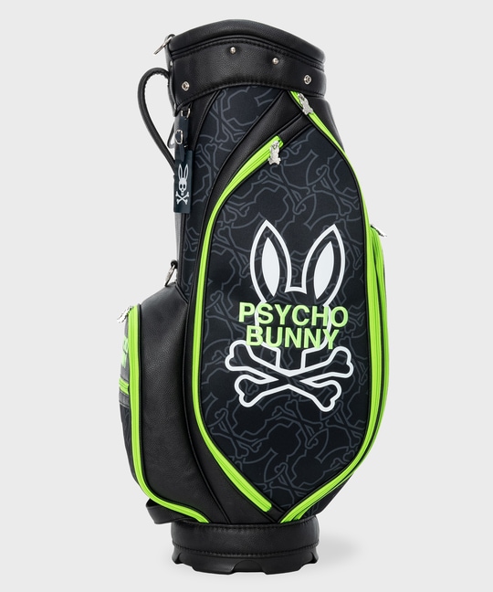 [GOLF]カートキャディバッグ FLAGSHIP